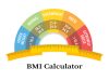BMI Calculator