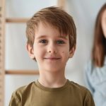 What is the average height for a 12 year old?