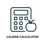 Calorie Calculator