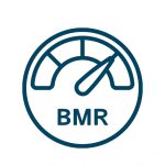 BMR Calculator