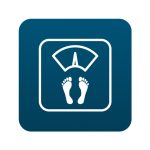 Healthy Weight Calculator