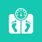 Ideal Weight Calculator