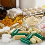 NuBest Tall vs Other Height Supplements: Which Works Best for Growth?