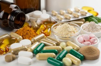 Height Supplements-1