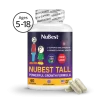 nubest-tall-side-effects