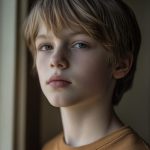 The Average Height For A 15-Year-Old