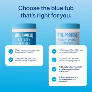 vital-proteins-collagen-peptides-2