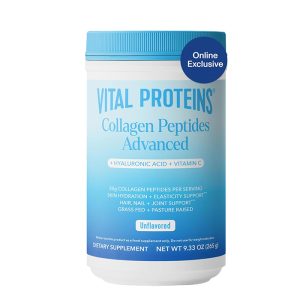 vital-proteins-collagen-peptides
