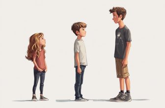 what-is-the-average-height-for-a-13-year-old-2