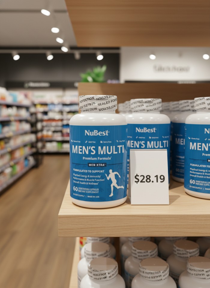 nubest-men-multi-1 (1)