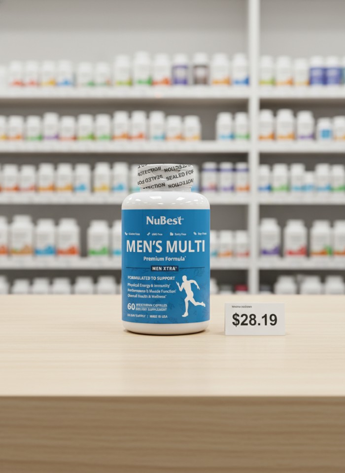 nubest-men-multi-2 (1)