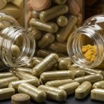 Discover the Best Height Growth Supplements for Kids