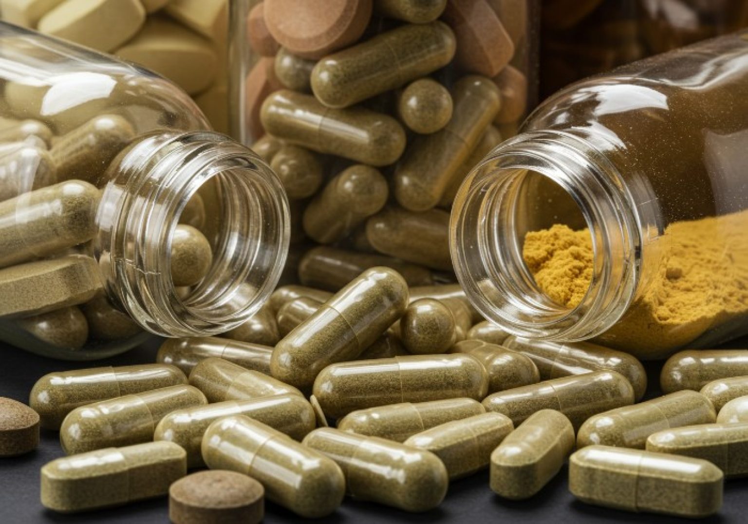 Discover the Best Height Growth Supplements for Kids - Supplement Choices