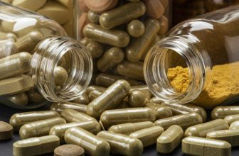 height-growth-supplements-for-kids-1