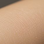 Does Glutathione Work for Skin Brightening?