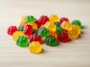 height growth gummies-2