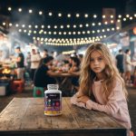 Comparing NuBest Tall with Other Top Height Products: Which One Works Best for You?