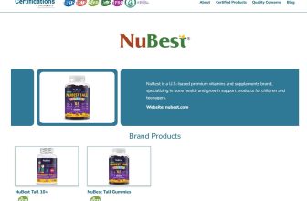 nubest-tall-non-gmo