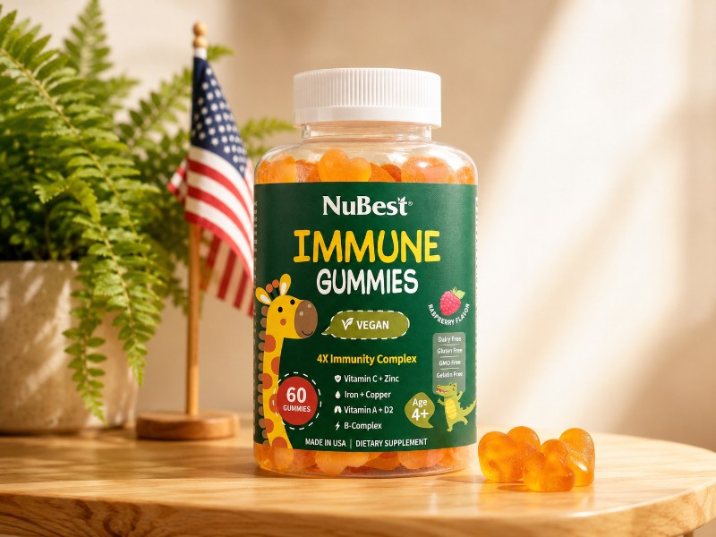 nubest-immune-gummies-1 (2)
