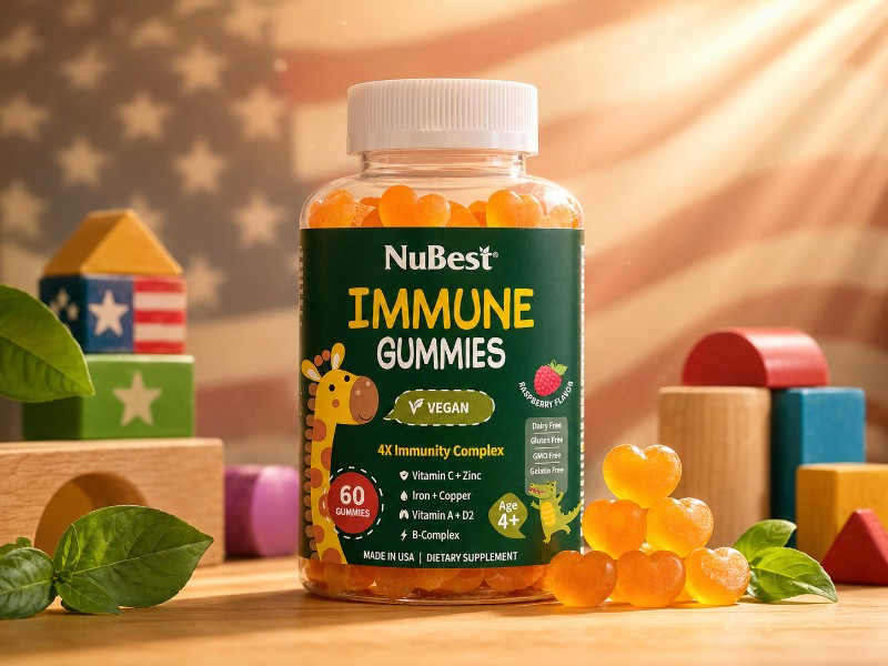 nubest-immune-gummies-1 (3)