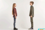 Average height for 7th grader