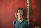 Can You Grow Taller After 24?