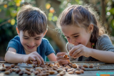 Does Almond Make You Grow Taller?