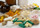 NuBest Tall vs Other Height Supplements: Which Works Best for Growth?