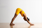 Does Pilates Make You Taller?
