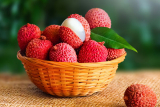 Top 13 Fruits To Help You Grow Taller