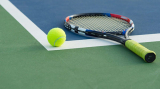Top 10 Sports That Make You Taller Effectively