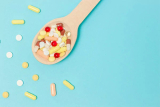 Best supplements to help children grow taller