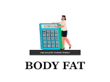 Body Fat Calculator