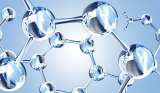 How Does Collagen Hydrolysate Affect Height Growth?