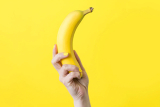 Does Banana Increase Height?