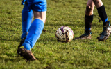 Does Playing Soccer Make You Taller?