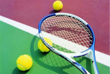 Does Tennis Increase Height?