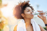 Does Drinking Water Increase Height?