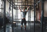 Does Working Out Make You Taller Naturally?