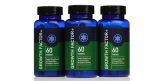 Growth Factor Plus Review – Is It A Good Solution for Those With Short Stature?