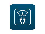 Healthy Weight Calculator