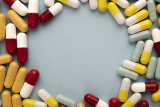 Top 8 Height Growth Pills To Grow Tall Naturally