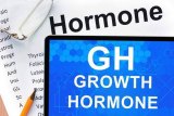 Does HGH Make You Taller?
