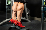 Do Calf Raises Make You Taller?