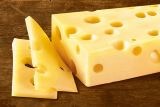 Does Cheese Help You Grow Taller?