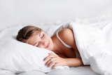 Does Napping Increase Height?