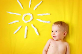 How Does Vitamin D Affect The Height Of Children?