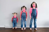 How To Stop Growing Taller?