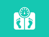 Ideal Weight Calculator