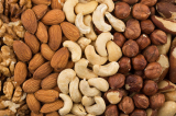 Top 12 Magnesium-rich Foods To Increase Height
